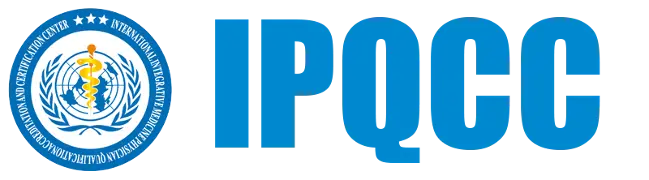 IPQCC